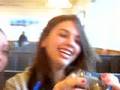 videos de wuttup