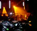 Laidback Luke Queen Paris dj-booth 2