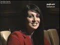 aprendiz 3 erin despedida 2