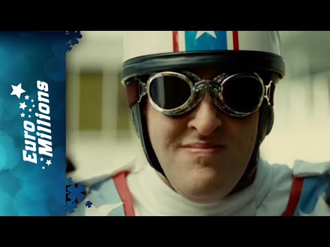 euro millions