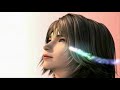 final fantasy x   ending completo subtitulado en español