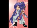 【歌わせてみた】アリス九號.「FANTASY」【がっくんぽいど】