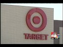 Deal Seeking Mom NBC News Haggling