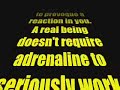 Path of Right Action Impartiality High Indifference Kindness Meditation Proaction