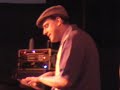 Lucy & The Wigflippers 1