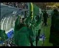 Mlada Boleslav - Panathinaikos 0-1 Mlada Boleslav - Panathinaikos 0-1