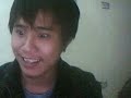 Endless Love - Jackie Chan ft Kim hee seon lipsync by RockDead