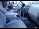 Autofair Ford 2008 F150 walkaround Autofair Ford 2008 F150 walkaround