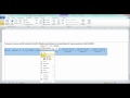 Click here to watch this video Airfoil Design Using Equation Curve Inventor