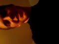 d�nkisch wird befummelt part1