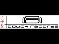 dZihan & Kamien - Just You & I