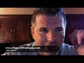 Magic Of Making Up - How To Train Your Man! Magic Of Making Up - How To Train Your Man!