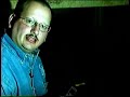 Attic Moisture and Temperature Testing