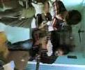Swat Cats - Title Song