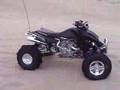 Josh-s-Turbo-Honda-W