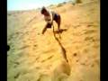 videos de On the Desert (Mr. Bitag Bangin)