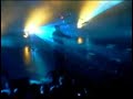 KENY ARKANA - 5EME SOLEIL [ EN LIVE ] || FRENCH-RAP-CLIP.SKY