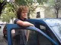 MacGyver parodie G�n�rqiue