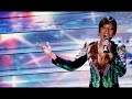 Amii Stewart - Come Sail Away