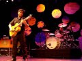 Jimmy Eat World - A Sunday