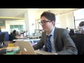 Click here to watch this video Jake and Amir: Moving