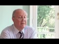 National Cancer Research Institute: Activities