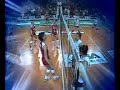 Vicenza Ace!