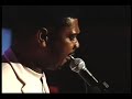 Rufus Troutman Highlights - SUMMER NIGHTS \ Rufus Troutman Highlights - SUMMER NIGHTS \