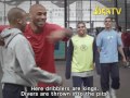 nike-tvhenry-honour.html