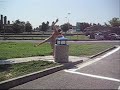 folonica - italia 