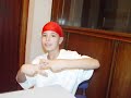Mc Anou Mc Anou