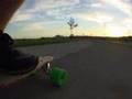 A longboarding and freebording video i made a few months ago....freebord snowboard mountainboard longboard new zealand