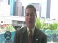 USBC Houston Crescent Real Estate Equities Sponsor Video