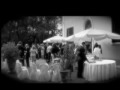 catering altura matrimoni n1.mov