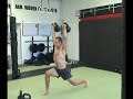 Iron Beast Conditioning Promotional Trailer