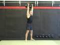 Iron Beast Conditioning Promotional Trailer Iron Beast Conditioning Promotional Trailer