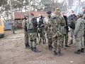 HMMWV Poland 2 - Zlot Dar?owo 2008 HMMWV Poland 2 - Zlot Dar?owo 2008