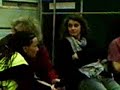 20081119-Besseges-debat-logement-conclusion JB Eyraud fin.WMV