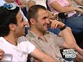 Çok Güzel Haraketler Bunlar 5. Bölüm - Hirsiz... Çok Güzel Haraketler Bunlar 5. Bölüm - Hirsiz...