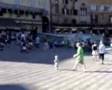 Siena