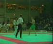 Muay Thai Vs. Tae Kwon Do