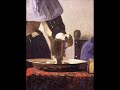 Marin Marais - Sonnerie de Sainte Genevi�ve du Mont de Paris