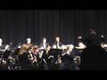 videos de Olympic Fanfare