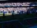 Nomar Garciaparra Walk Off Home Run
