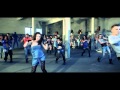 Океан Любви (Club Edit) (Official HD Video)