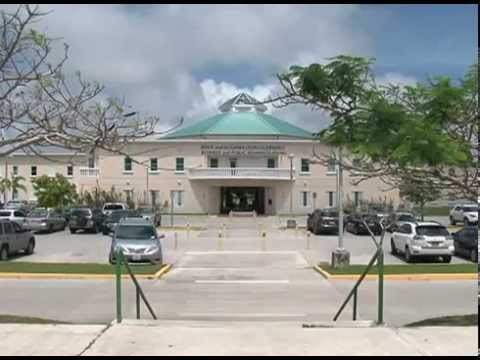 how to provide equality