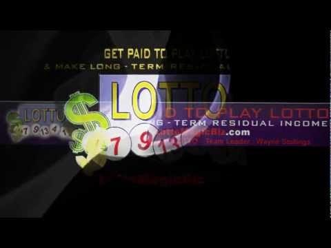 powerball numbers florida