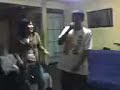 angel 2da parte a duo con lola