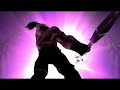 World of Warcraft - The Black Temple World of Warcraft - The Black Temple