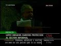 cnn-toma-de-protesta-amlo-20-nov.html